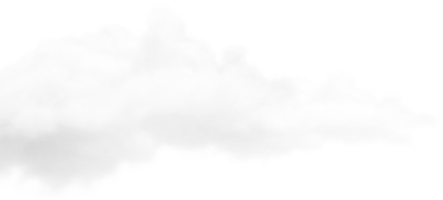 Alternate Text